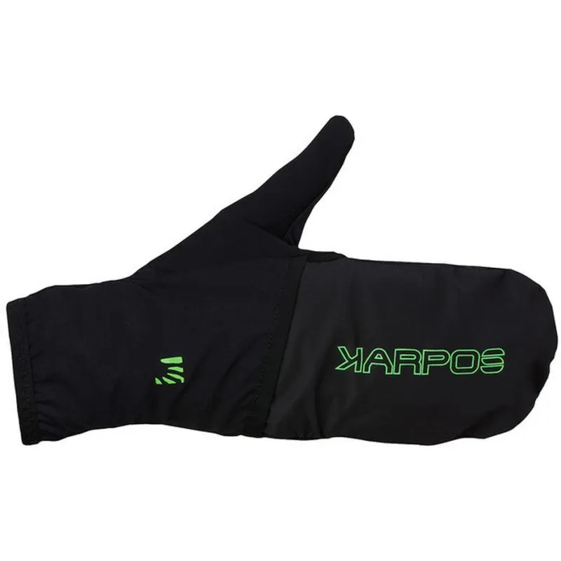 Karpos Lavaredo Running Gloves