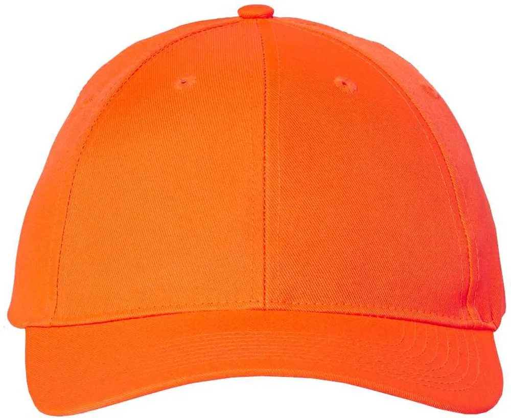 Kati Safety Cap