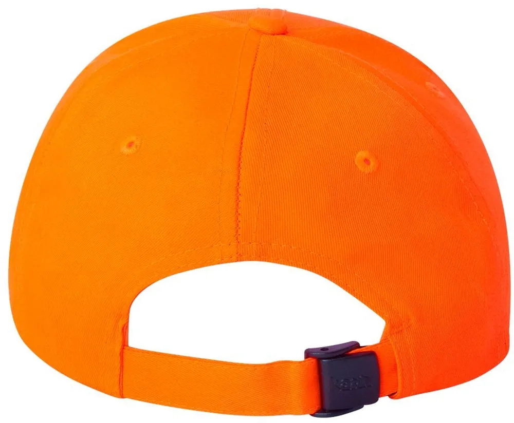 Kati Safety Cap