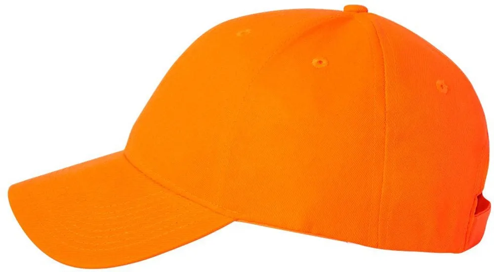 Kati Safety Cap