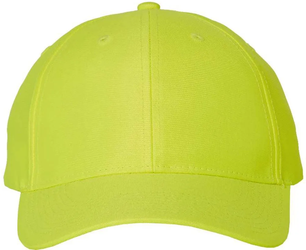 Kati Safety Cap