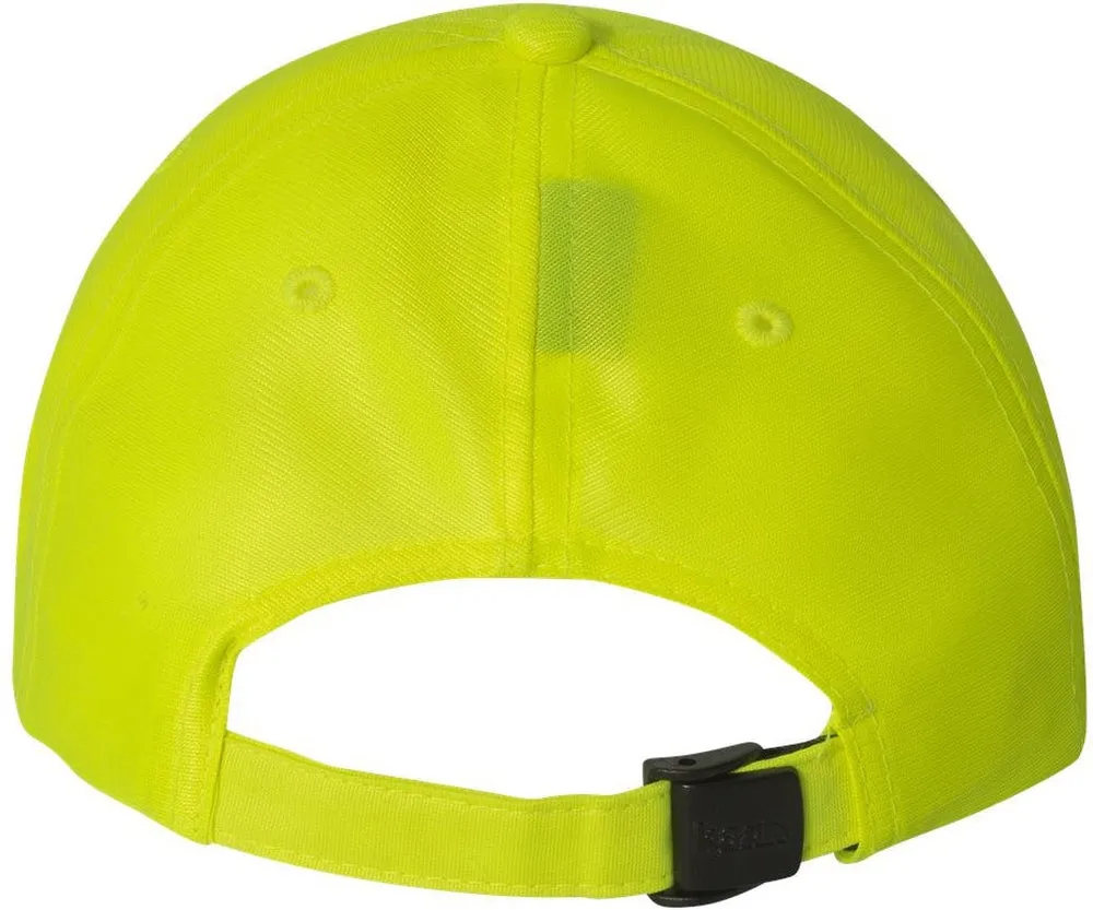 Kati Safety Cap