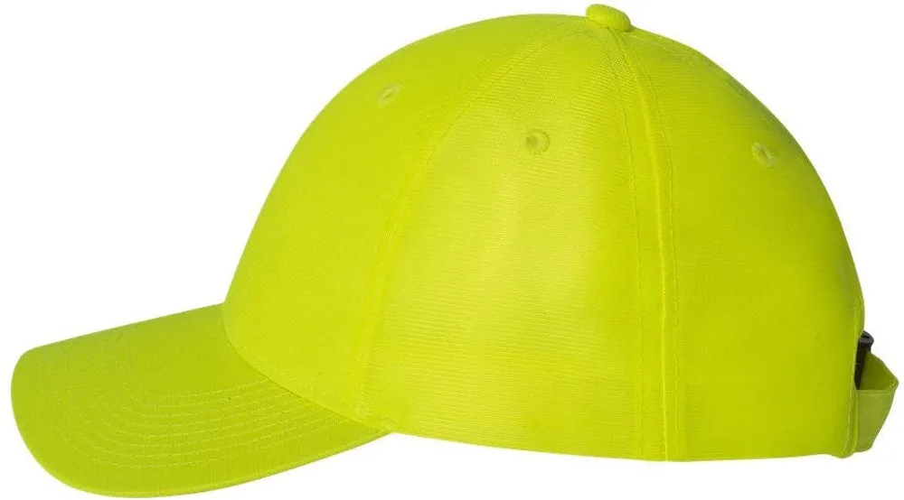 Kati Safety Cap