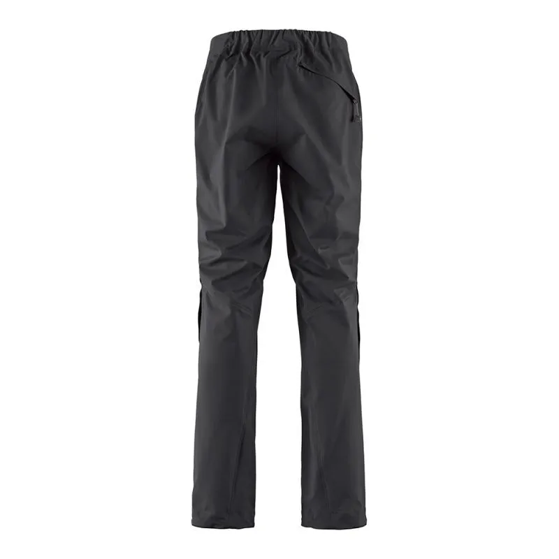 Klättermusen Rain Pants for Men