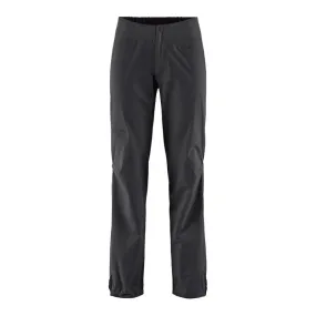 Klättermusen Rain Pants for Men