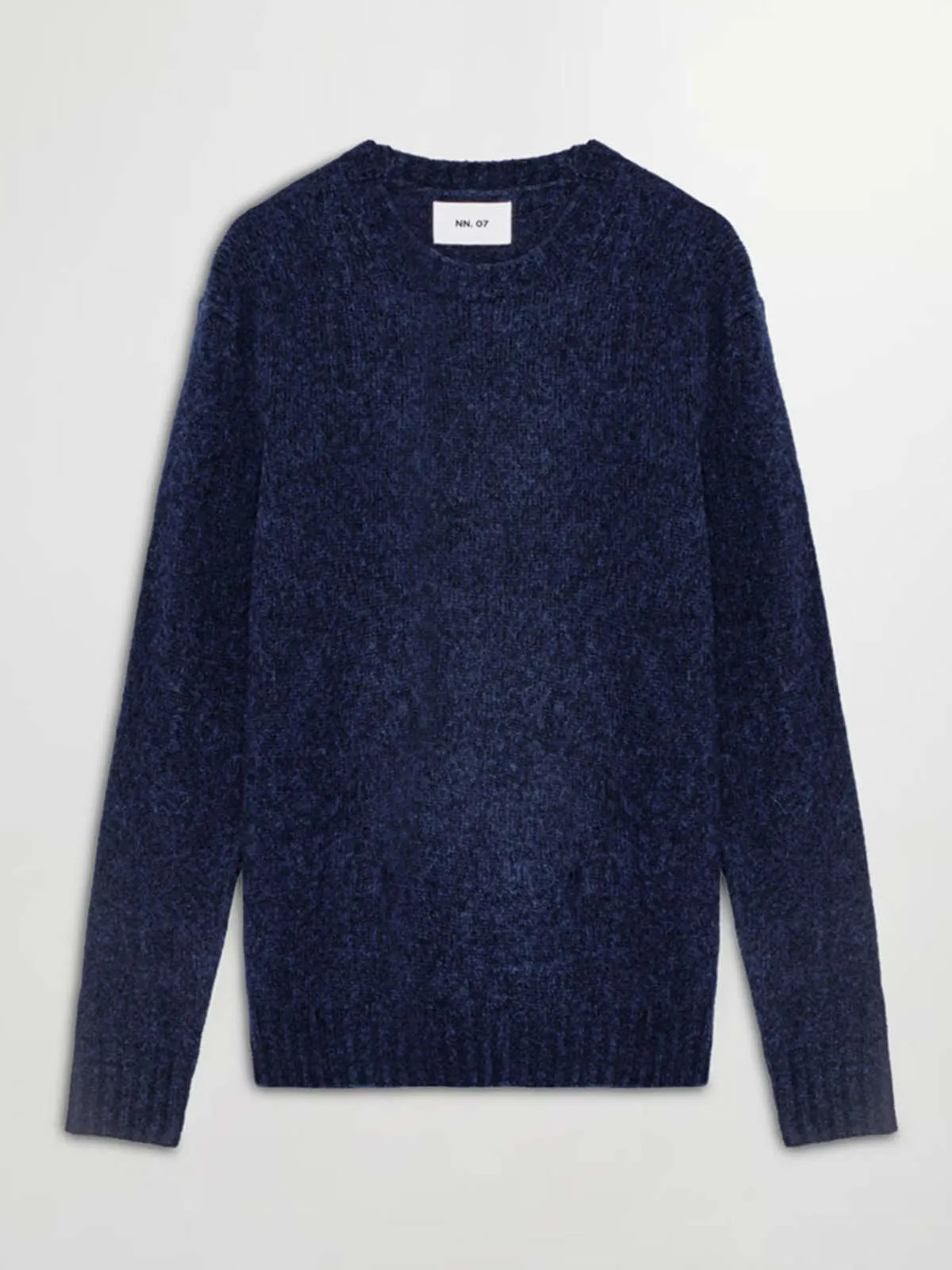 Lee Navy Blue Jumper