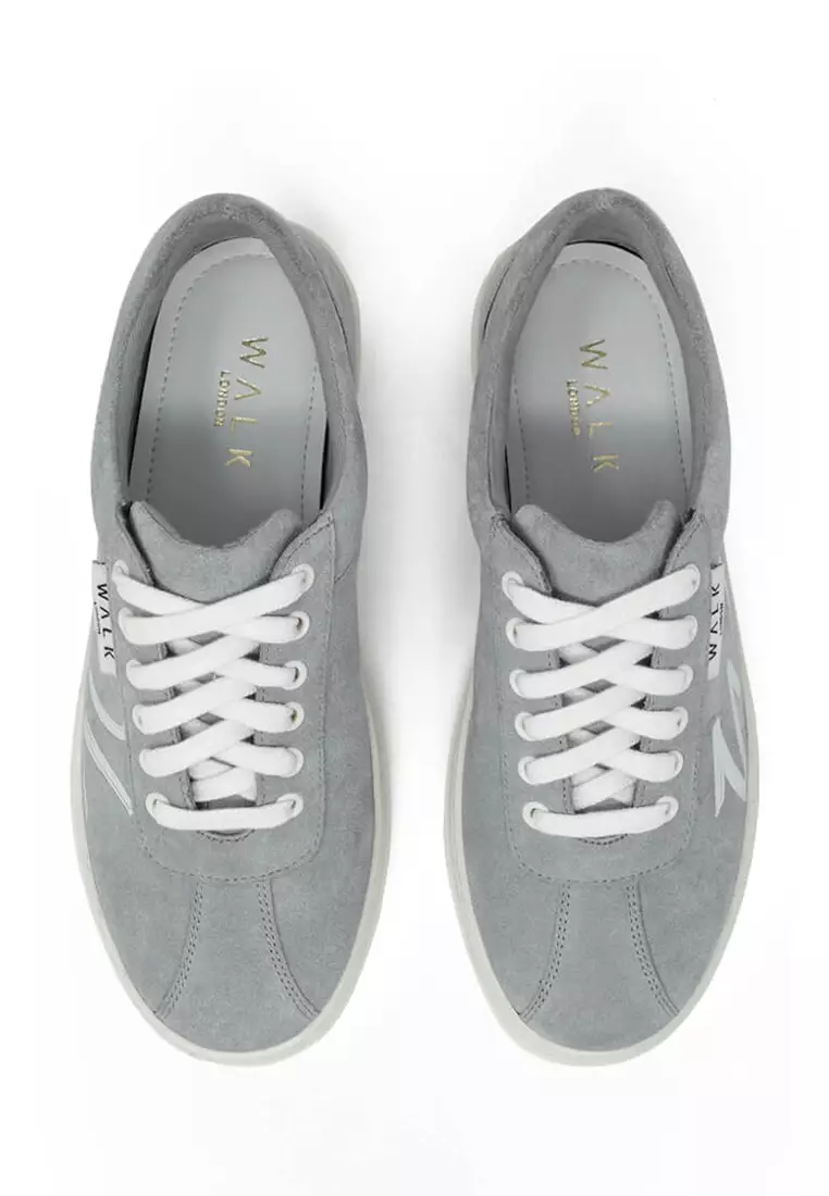 London Malibu Sneaker.