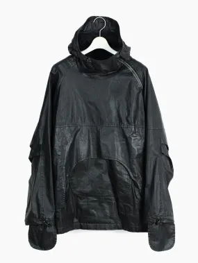 Maharishi AW99 Water-Resistant Coated Anorak