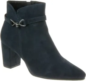 Marco Tozzi Ankle Boots 25349-25