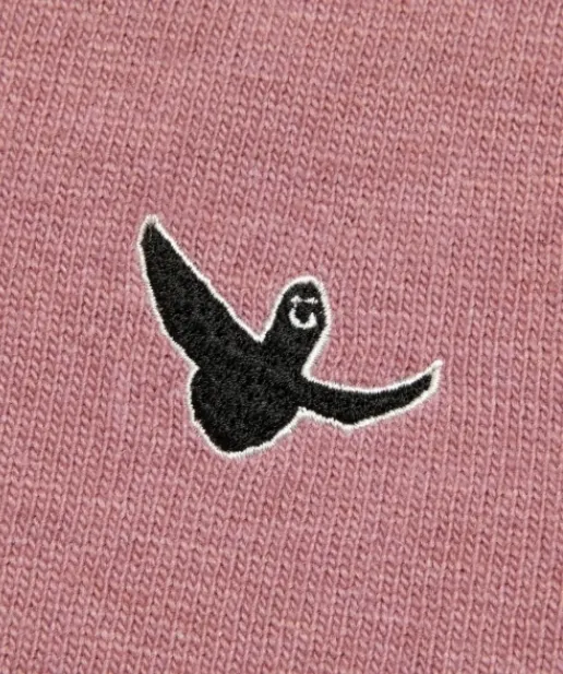 Mark Gonzales Logo Cardigans for Street Style