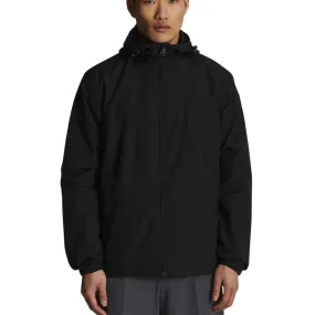 Men's Black Lyle & Scott JK464TON Z865 Jacket