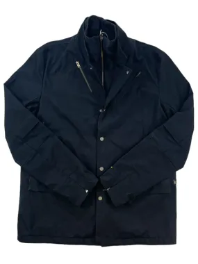 Rivington Jacket for Men - Shop Now