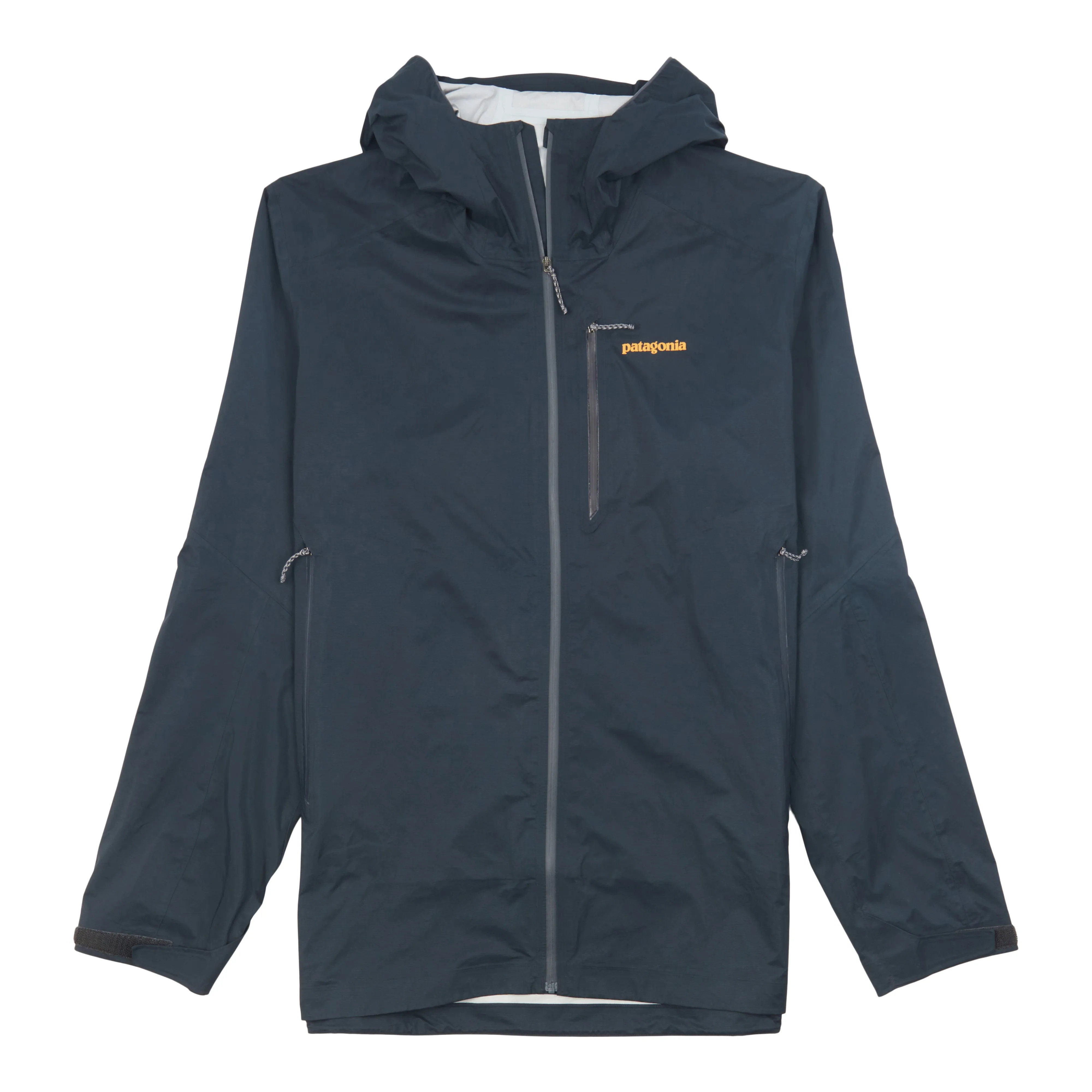 Storm10 Jacket for Men