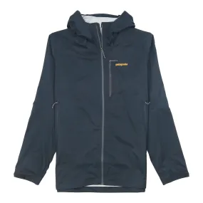 Storm10 Jacket for Men