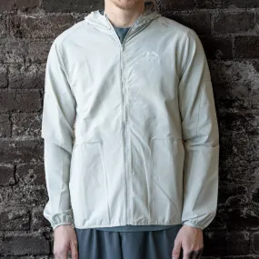 Men's Swift Hooded Windbreaker by TASC.