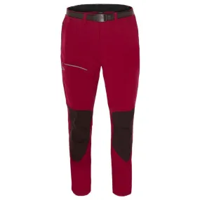 Men's Trekking Pants