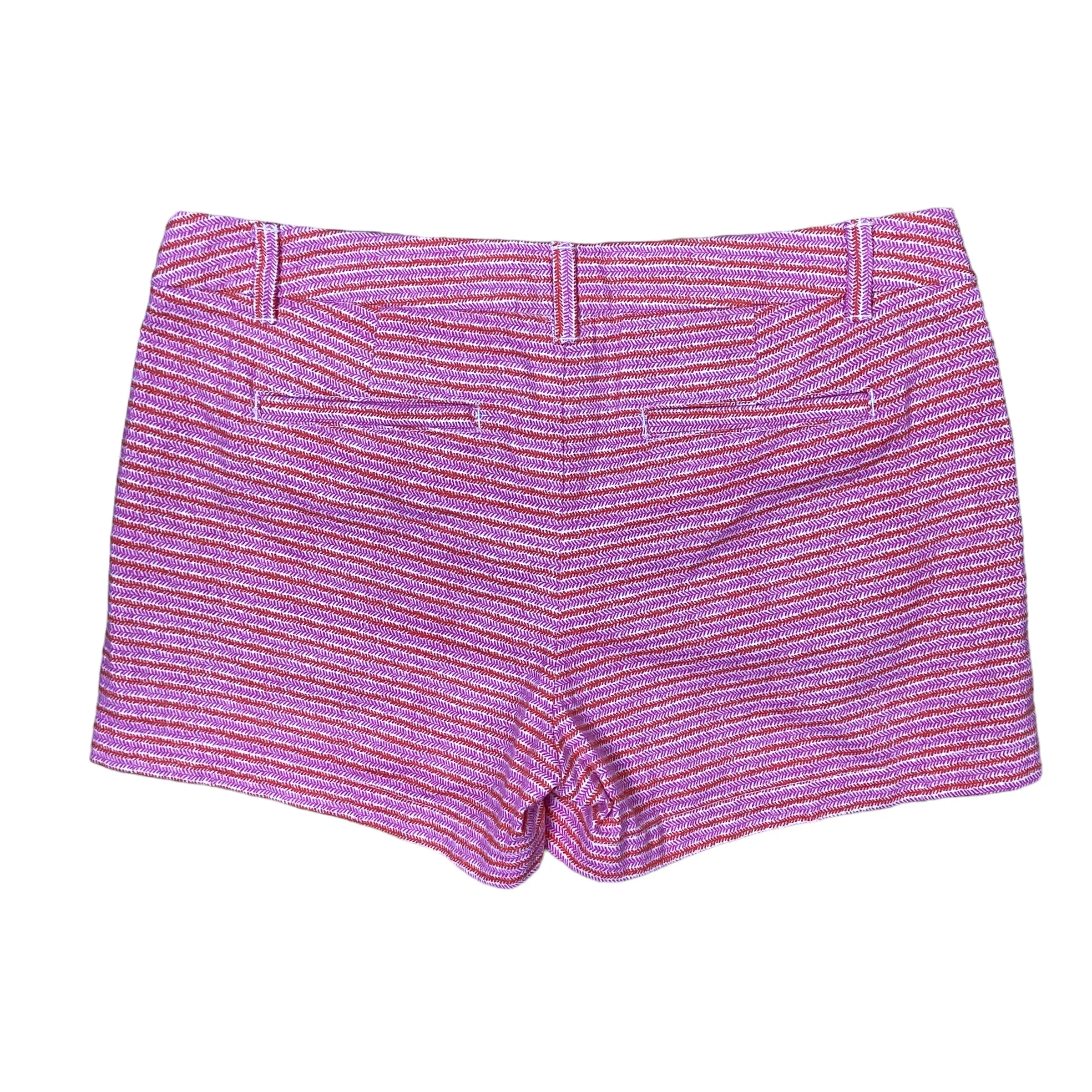 Merona Size 8 Shorts