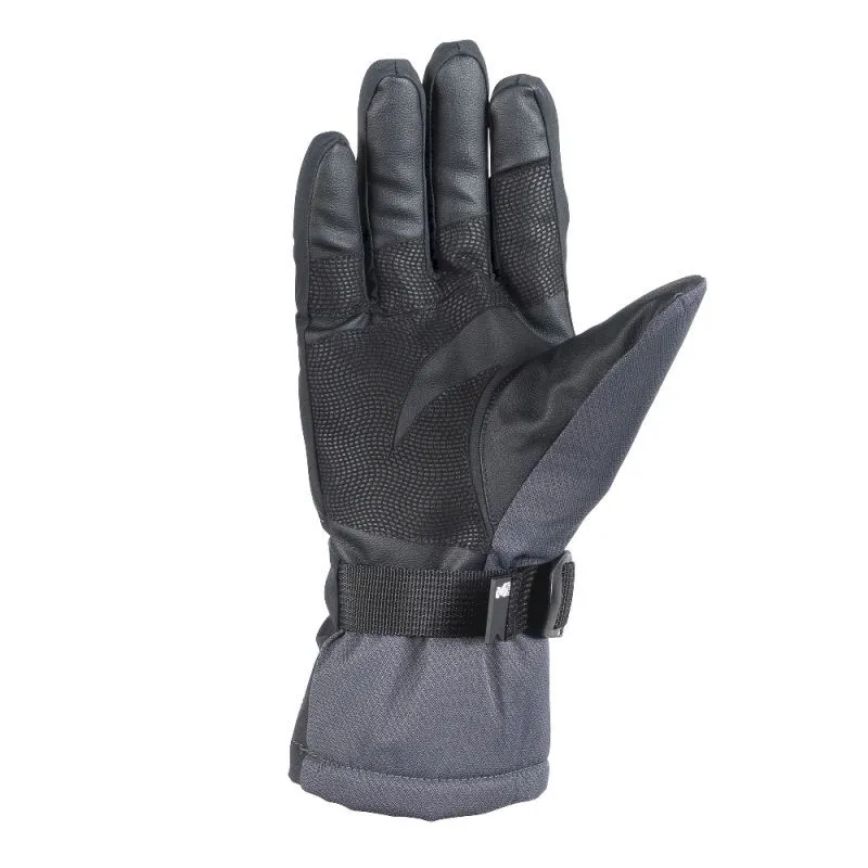 Millet Men's Atna Peak Dryedge Ski Glove