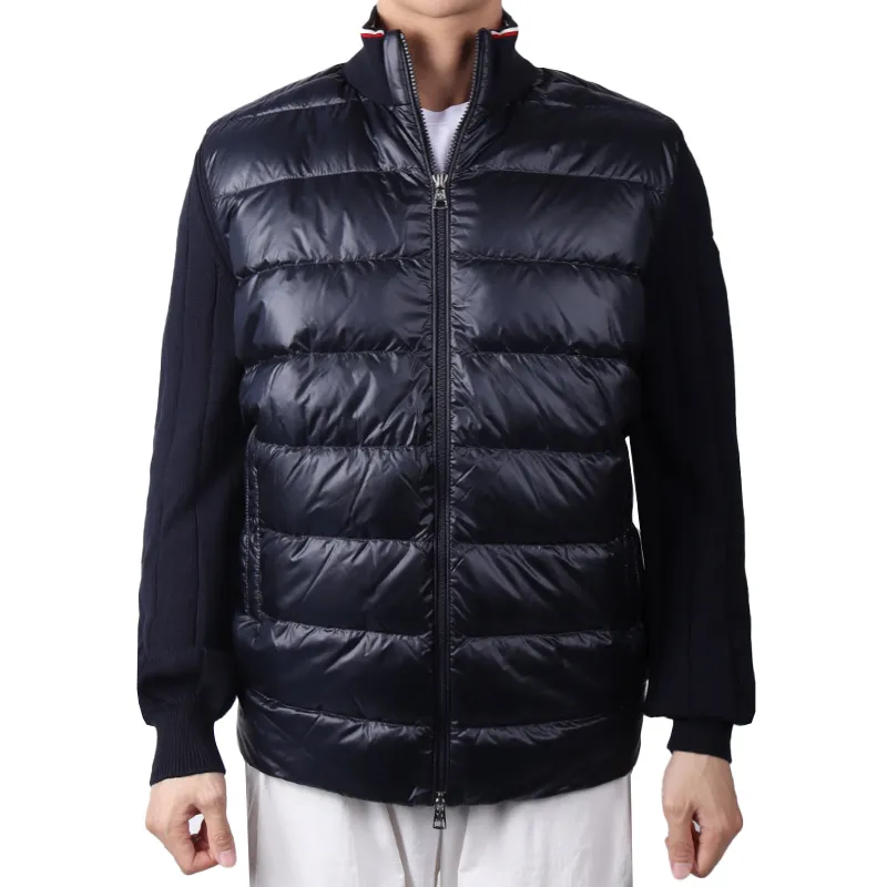 MONCLER Exclusive Cardigans