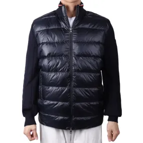 MONCLER Exclusive Cardigans