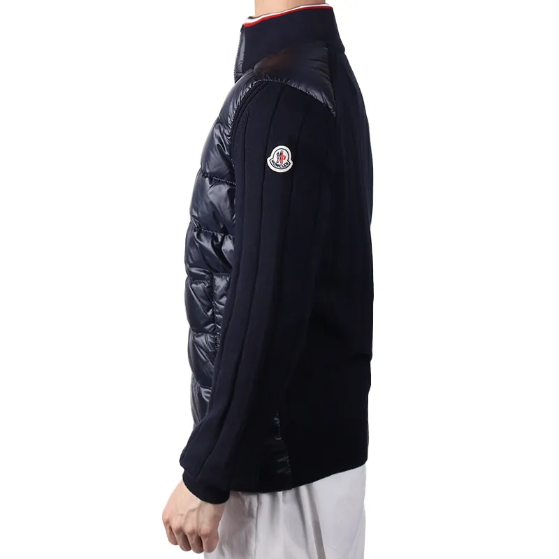 MONCLER Exclusive Cardigans