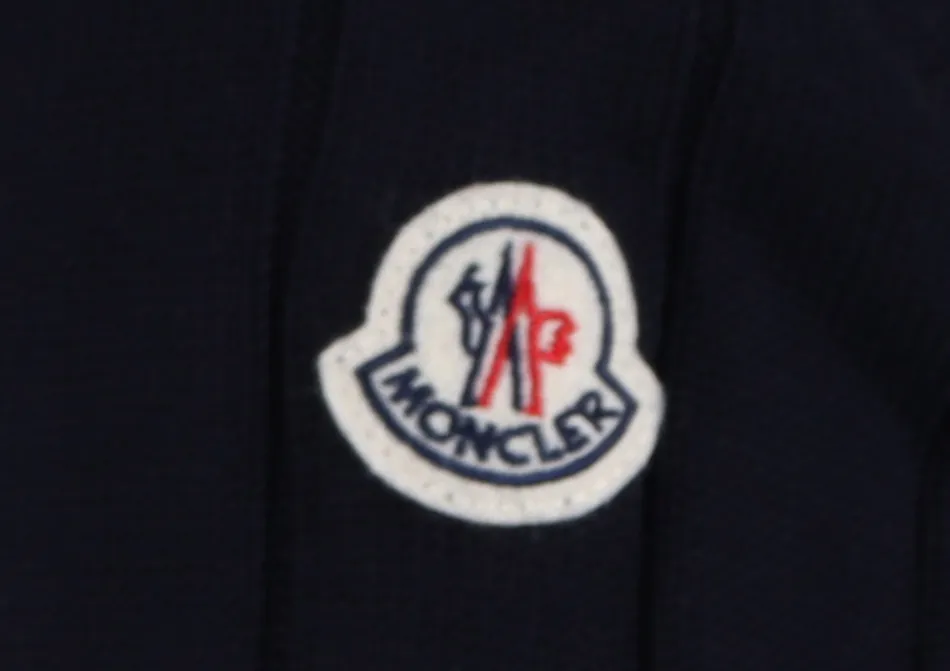 MONCLER Exclusive Cardigans