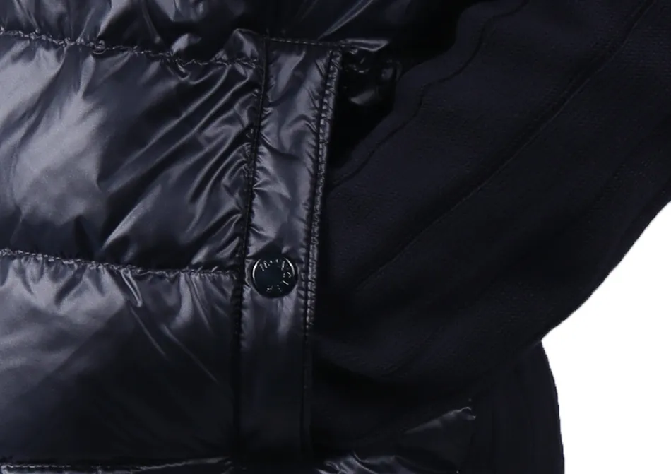 MONCLER Exclusive Cardigans