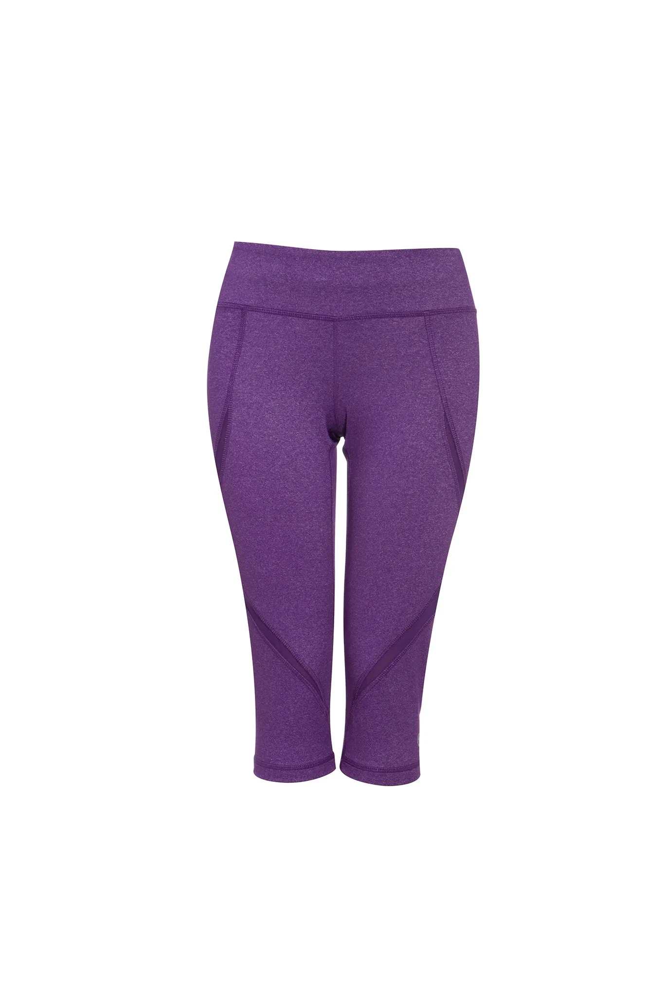 Moret Cropped Leggings - Best Cropped Leggings for Women