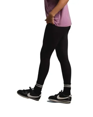 Municipal Staple Leggings for Women