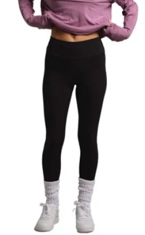 Municipal Staple Leggings for Women