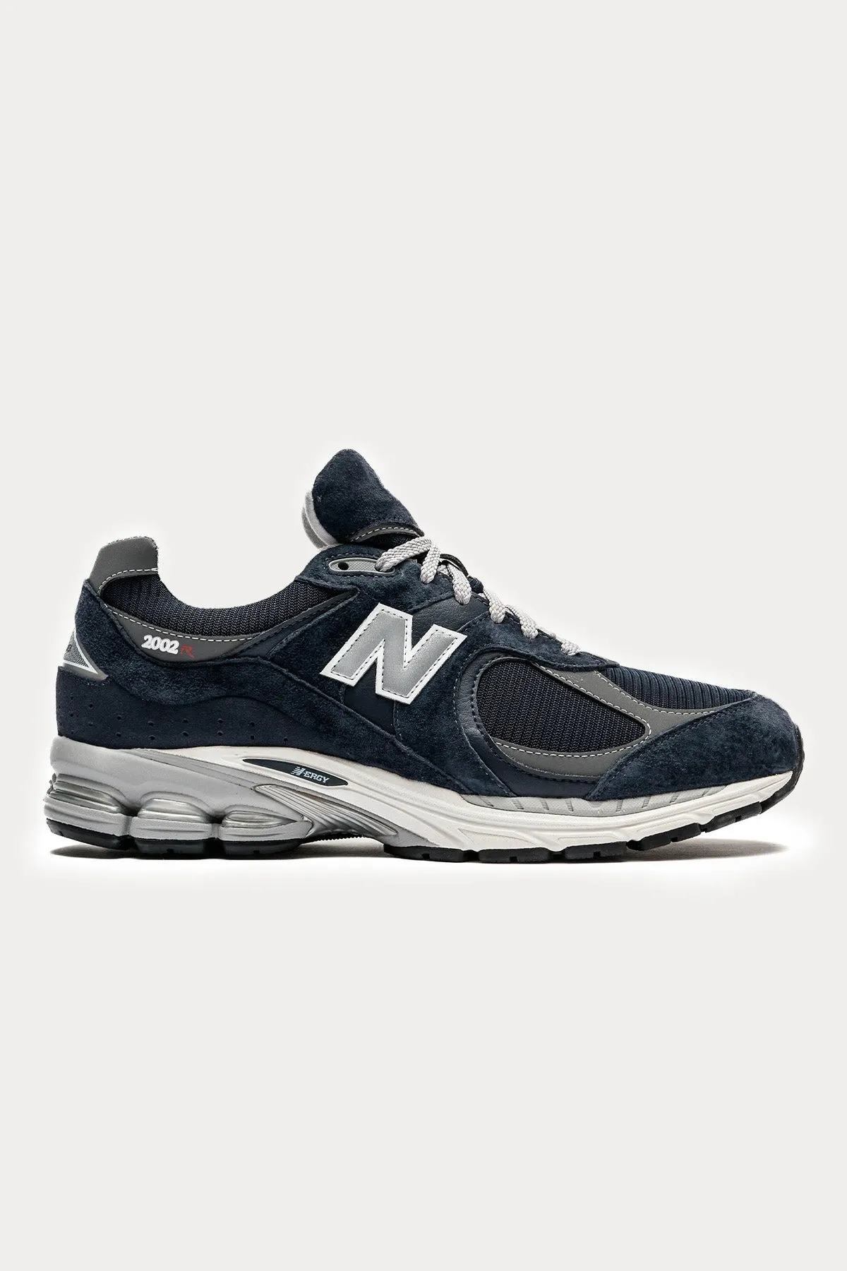 New Balance 2002 Sneaker Shoes