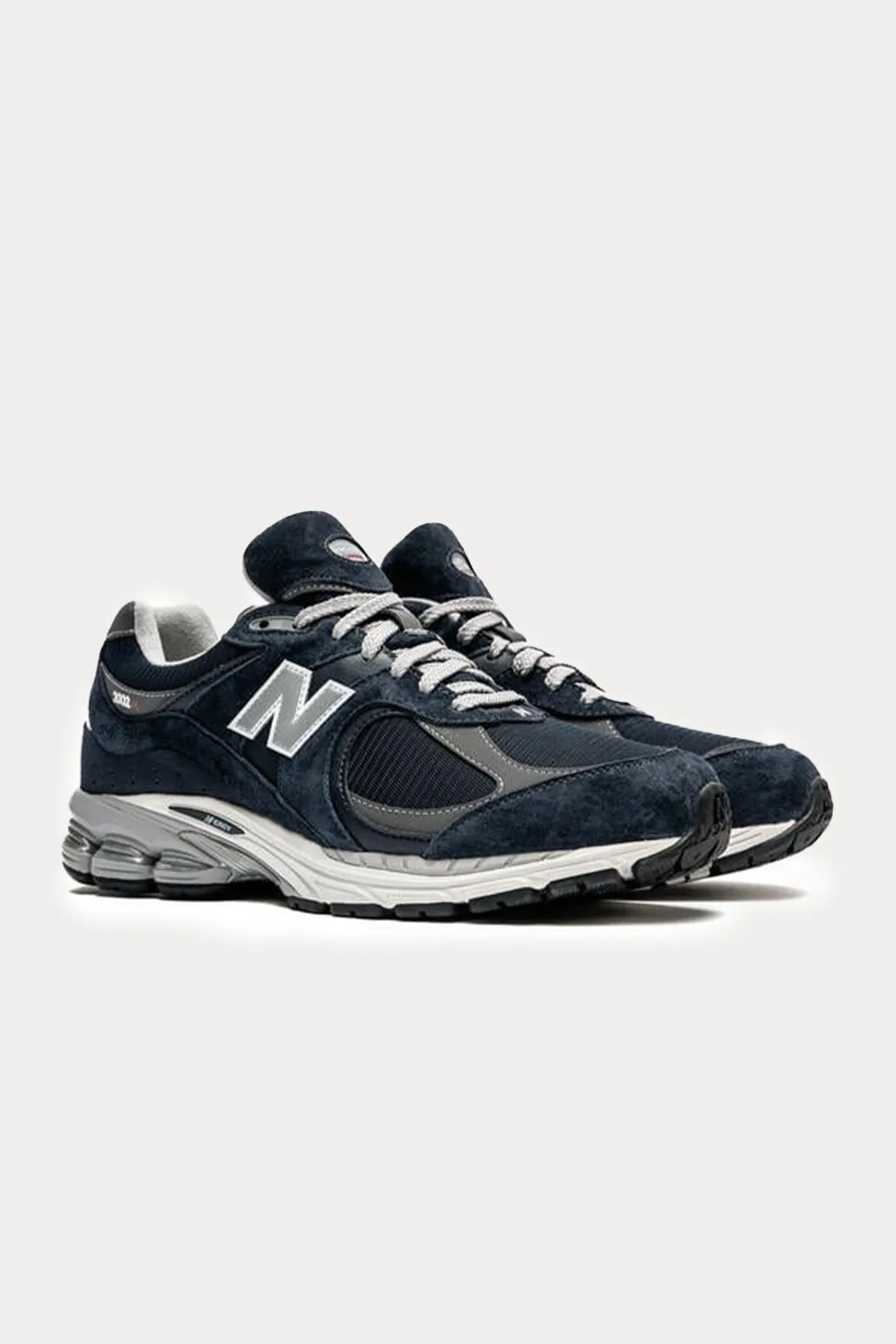 New Balance 2002 Sneaker Shoes