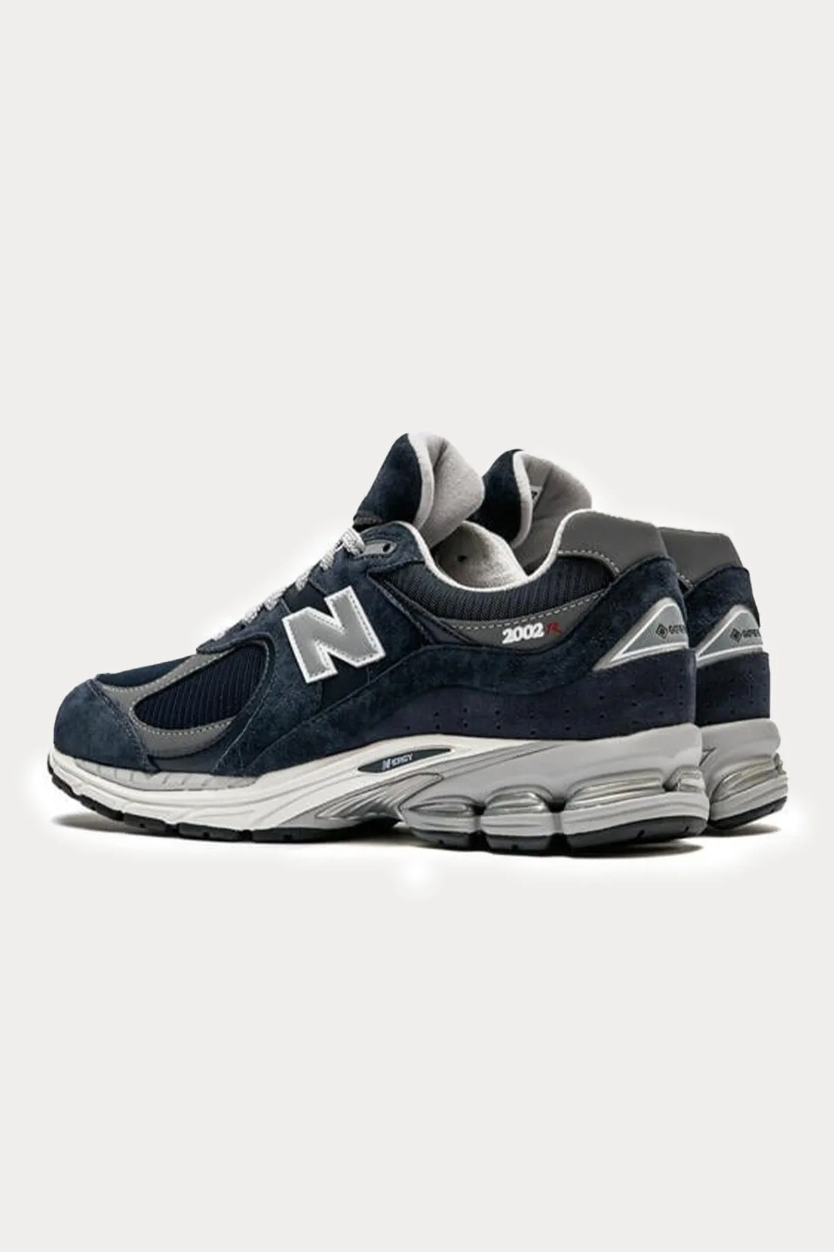 New Balance 2002 Sneaker Shoes