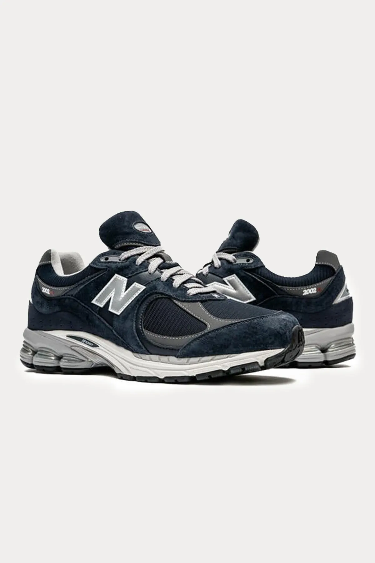 New Balance 2002 Sneaker Shoes