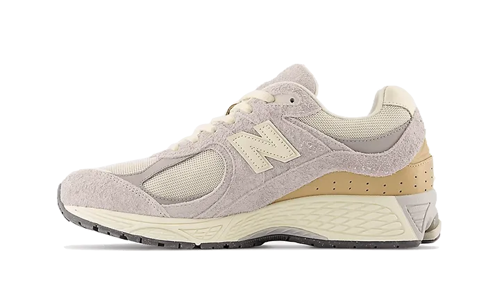 New Balance 2002R Rain Cloud Angora - Top Search Result