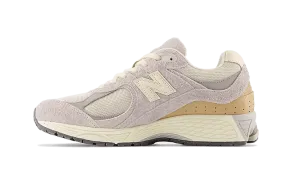 New Balance 2002R Rain Cloud Angora - Top Search Result