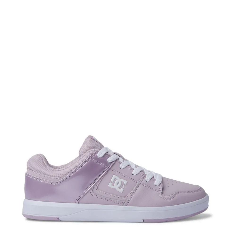 New Balance BB80 Court Sneakers