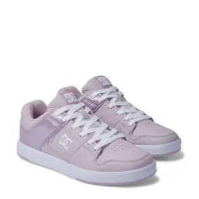 New Balance BB80 Court Sneakers