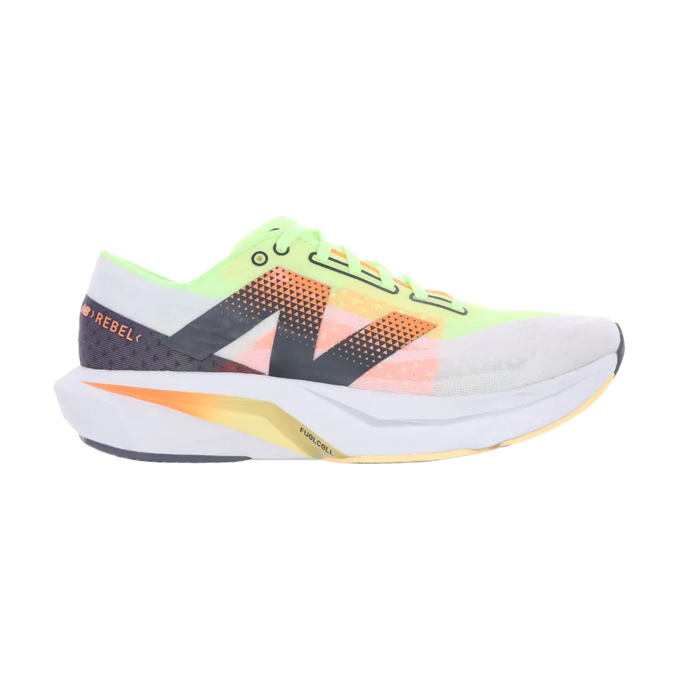 New Balance FuelCell Rebel MFCXLL4