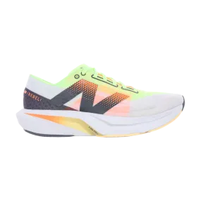 New Balance FuelCell Rebel MFCXLL4