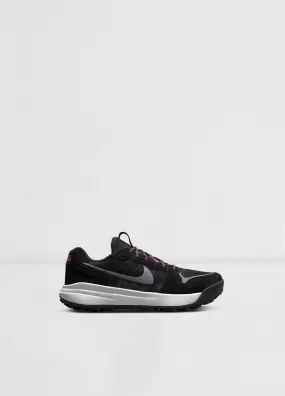 Nike ACG Lowcate Sneakers - Athletic Shoes