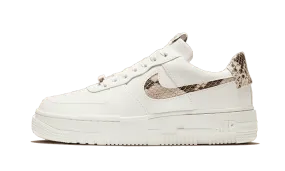 Nike Air Force 1 Low Pixel Snakeskin - Optimized for Google Search