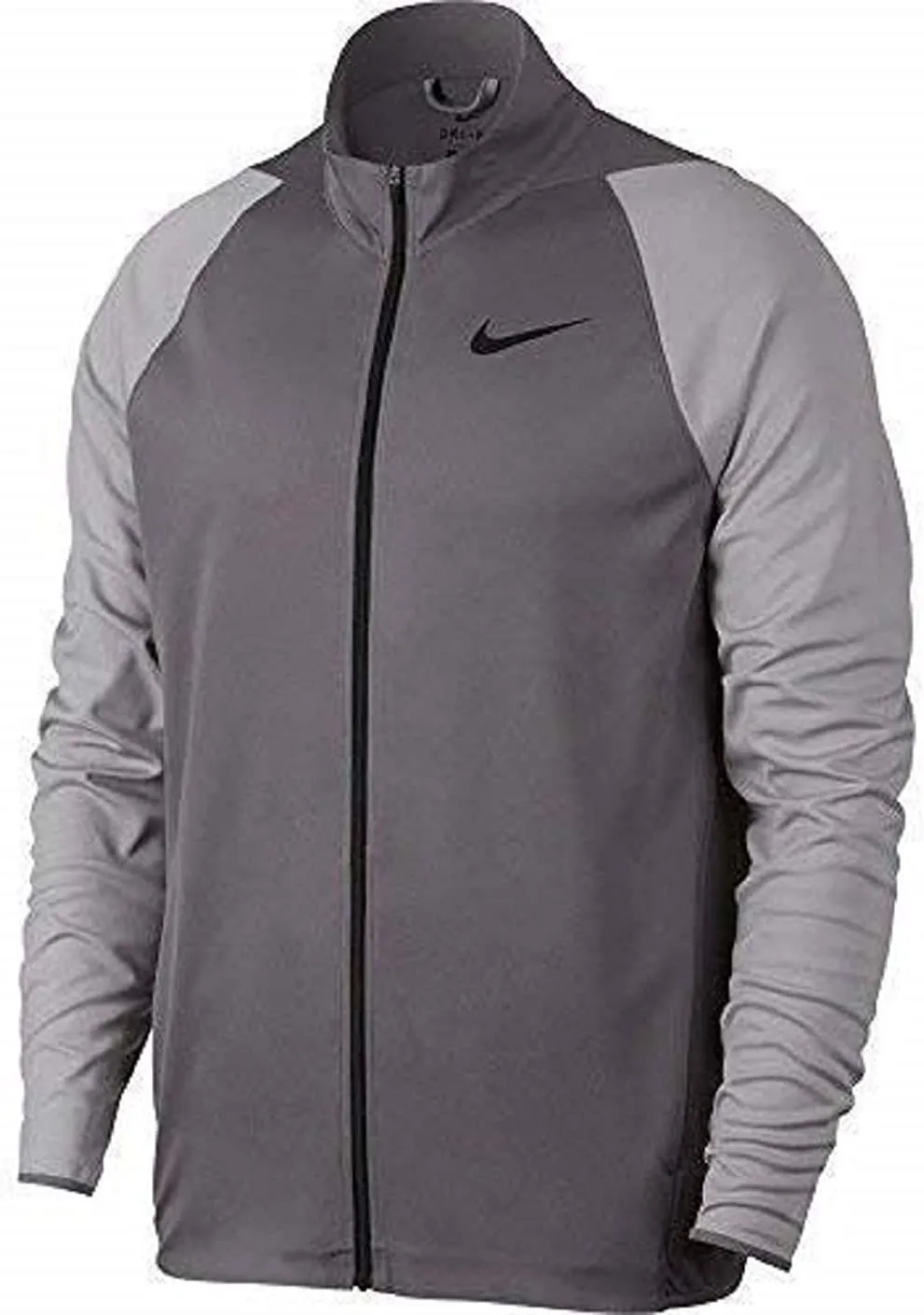 Nike Big and Tall Lightweight Track Jacket at Low Prices