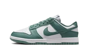 Nike Dunk Low Next Nature Bicoastal - Sustainable Sneaker.