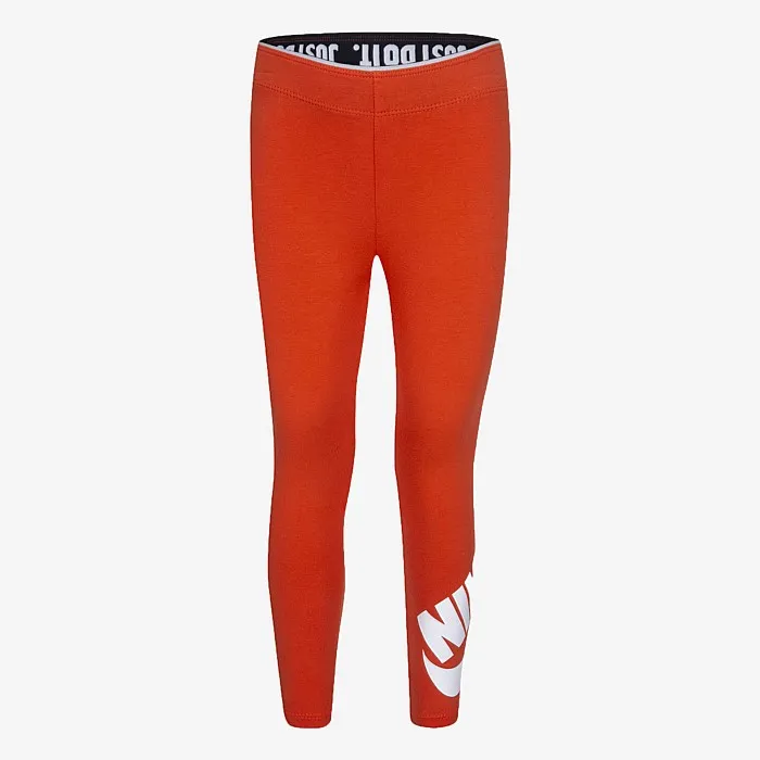 Nike Kids Leggings & Tights | Shop Leggings & Pants for Children - Nike Sportswear