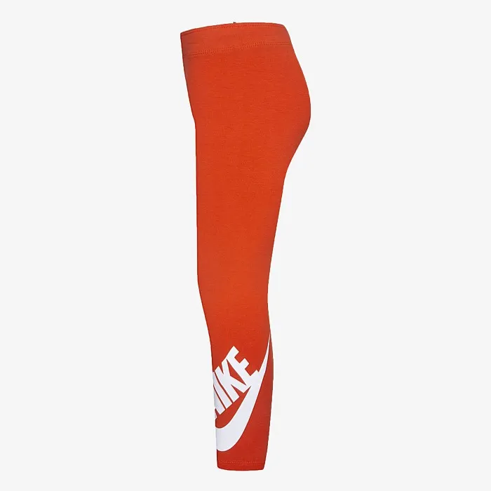 Nike Kids Leggings & Tights | Shop Leggings & Pants for Children - Nike Sportswear