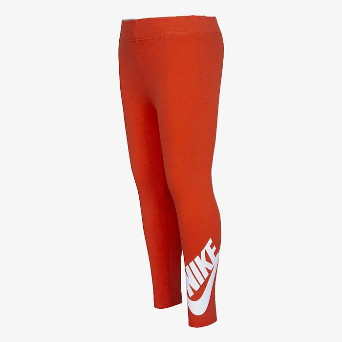 Nike Kids Leggings & Tights | Shop Leggings & Pants for Children - Nike Sportswear