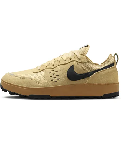 Nike Men's C1TY Brownstone Shoes