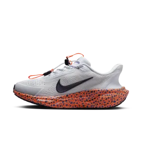 Nike Pegasus EasyOn Electric Women's Road Running Shoes