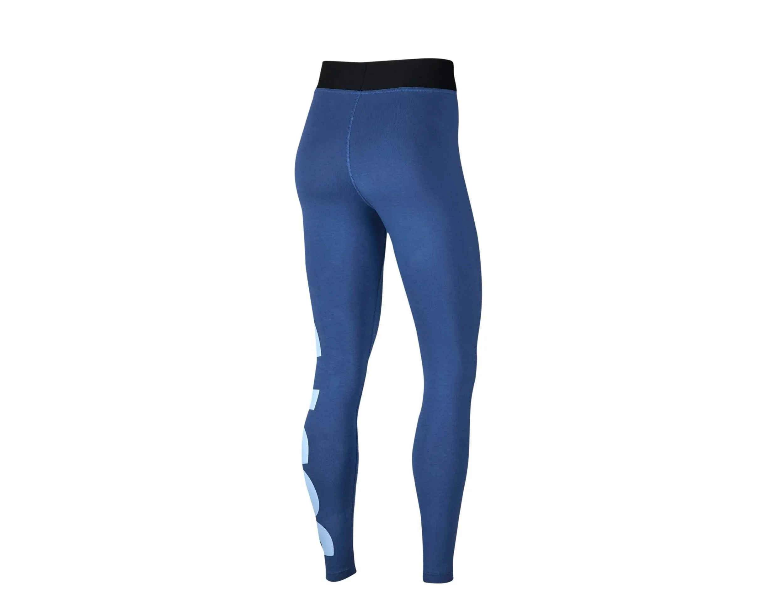 Nike Women's Leg-A-See JDI Sportswear Leggings